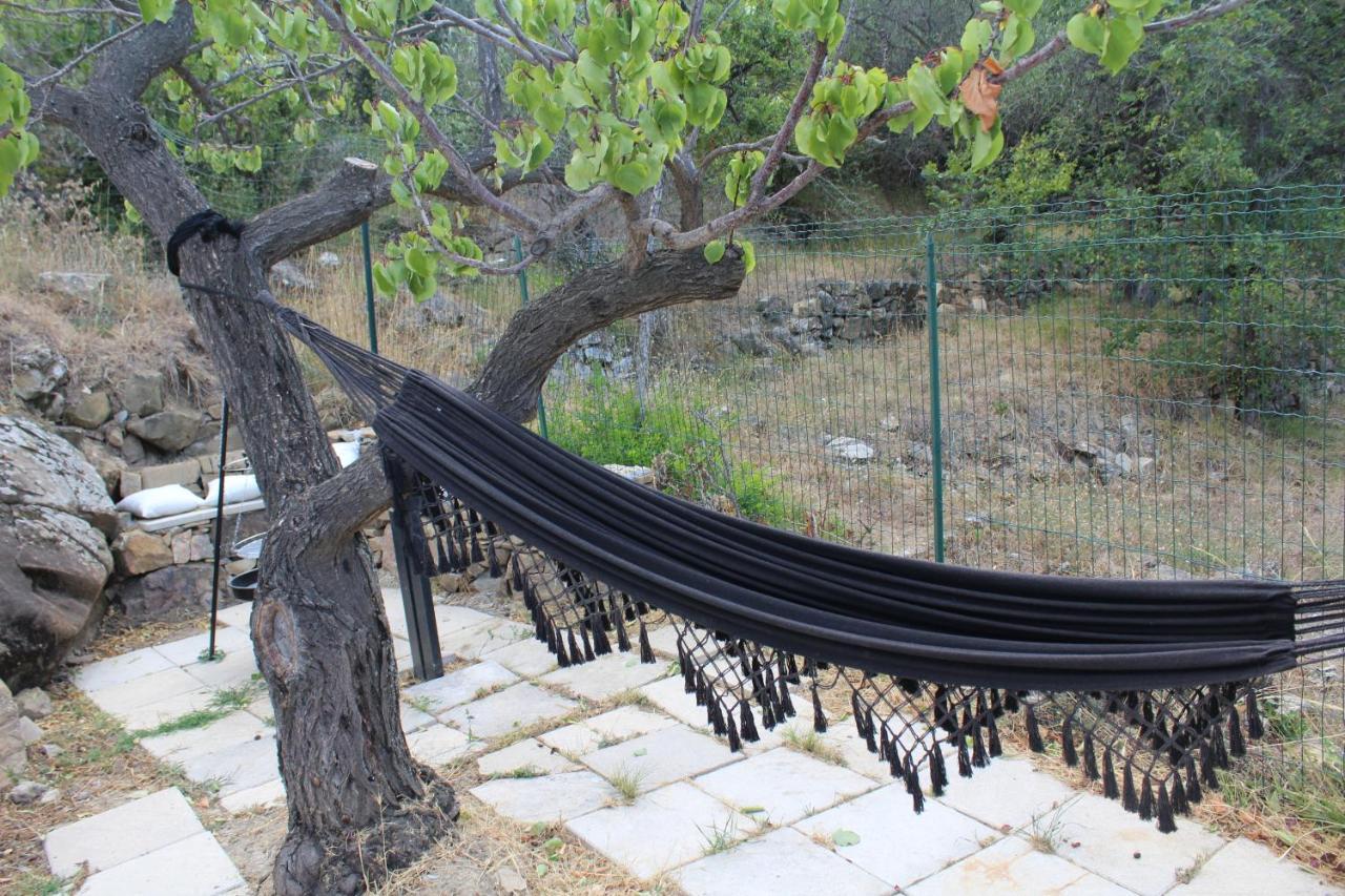 Villa Clicla - Pool, Sea,Hommock Swing And Laziness Imperia Dış mekan fotoğraf