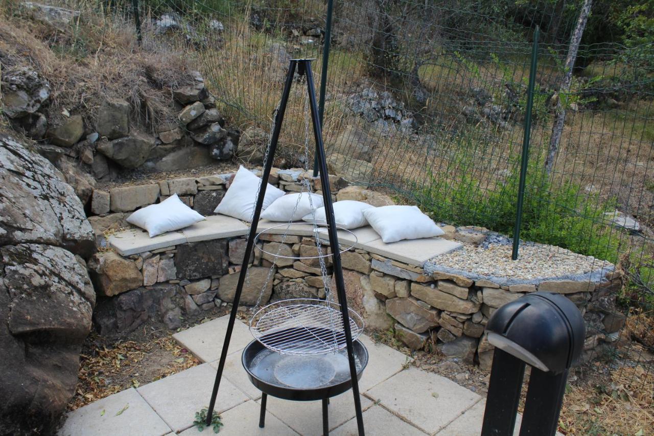 Villa Clicla - Pool, Sea,Hommock Swing And Laziness Imperia Dış mekan fotoğraf